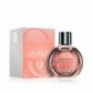 Sergio Tacchini La Volee - Eau de Toilette Donna 100 ml Vapo