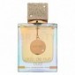 Armaf Club De Nuit Oud - Parfum Unisex 105 ml Vapo