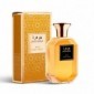 Jawhara Sweet Dates - Eau De Parfum Unisex 100 ml Vapo