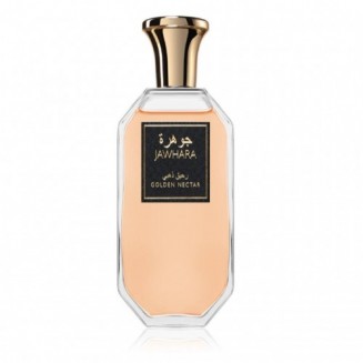 Jawhara Golden Nectar - Eau...