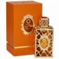 Orientica Noble - Eau de Parfum Unisex 75 ml Vapo