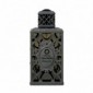 Orientica Dynasty Royal Collection - Eau De Parfum Unisex 80 ml Vapo