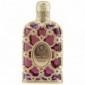 Orientica Velvet Gold - Eau De Parfum Unisex 80 ml Vapo