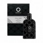 Orientica Amber Noir Luxory Collection - Eau de Parfum Unisex 80 ml Vapo