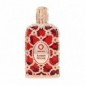 Orientica Amber Rouge - Eau de Parfum Unisex 80 ml Vapo