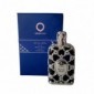 Orientica Royal Bleu - Eau de Parfum Unisex 80 ml Vapo