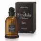 Perlier Sandalo Del Kashmir - Eau De Toilette Unisex 100 ml Vapo