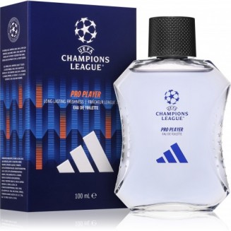 Adidas Uefa Champions...