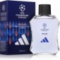 Adidas Uefa Champions League Proplayer - Eau de Toilette Uomo 100 ml Vapo