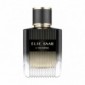 Elie Saab L'Homme - Eau De Parfum Intense Uomo 50 ml Vapo