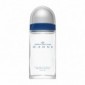 Sergio Tacchini Ozone Man - Eau de Toilette Uomo 30 ml Vapo