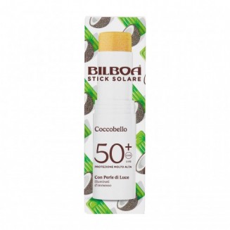 Bilboa Coccobello Spf50+...