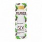 Bilboa Coccobello Spf50+ Stick Protezione Solare Molto Alta 10 ml