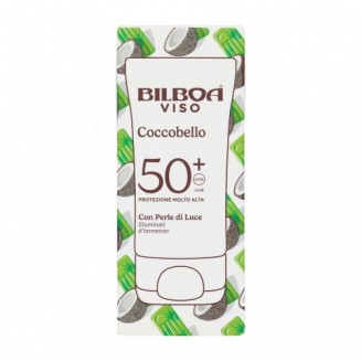 Bilboa Viso Coccobello...