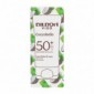 Bilboa Viso Coccobello Spf50+ Crema protezione solare molto alta 40 ml