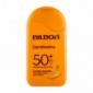Bilboa Carotissima Spf50+ Crema Solare Protezione Molto Alta 200 ml