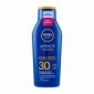 Nivea Sun Protect & Hydrate Spf30 - Lozione Solare 400 ml