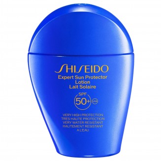Shiseido Expert Sun...