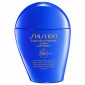 Shiseido Expert Sun Protector Spf50+ Protezione solare molto alta 50 ml