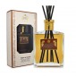 Maison Royale Tabac et Vanille - Profumatore per ambiente con bastoncini 500 ml