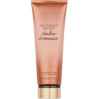 Victoria'S Secret Amber...