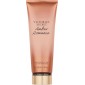 Victoria'S Secret Amber Romance - Lozione Corpo Profumata 236 ml
