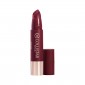 Collistar Twist Balmy Gloss Balsamo Labbra Colorato - 214 Burgundy