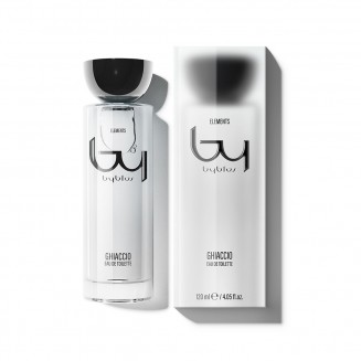 By Byblos Ghiaccio - Eau de...