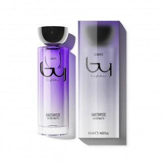 By Byblos Amethyste - Eau...