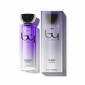 By Byblos Amethyste - Eau de Toilette da Donna 120 ml Vapo