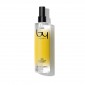 By Byblos Elements Sole - Mist Rivitalizzante Corpo e Capelli 250 ml