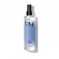 By Byblos Elements Cielo - Mist Rivitalizzante Corpo e Capelli 250 ml