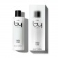 By Byblos Elements Ghiaccio - Latte Corpo Vellutante 400 ml