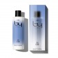 By Byblos Elements Cielo - Latte Corpo Vellutante 400 ml