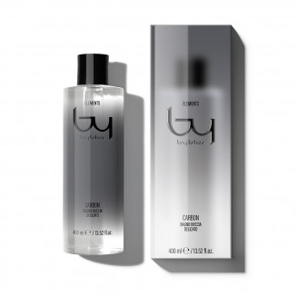By Byblos Elements Carbon -...
