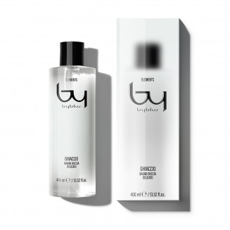 By Byblos Ghiaccio - Bagno...