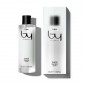 By Byblos Ghiaccio - Bagno Doccia Delicato 400 ml