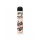 Malizia Profumo D'Intesa Secret Musk - Deodorante Spray 100 ml