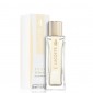 Lacoste Pour Femme Eau De Parfum 50ML