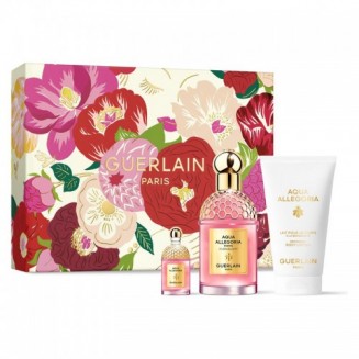 Guerlain Aqua Allegoria...