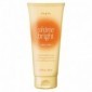 Pupa Shine Bright Body Scrub - Scrub Scintillante Corpo 200 Ml