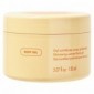 Pupa Body Gel Scintillante Corpo profumato 150 Ml