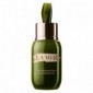 La Mer The Concentrate - Siero Barriera Rigenerante Anti-Età 15 Ml