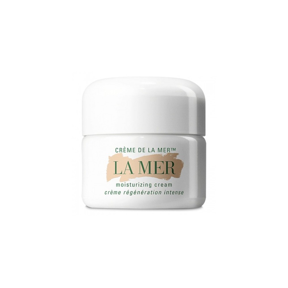 La Mer Creme De Le Mer - Crema Idratante Rigenerante 15 Ml 