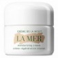 La Mer Creme De Le Mer - Crema Idratante Rigenerante 15 Ml