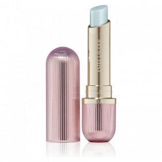 Estee Lauder Futurist...