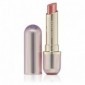 Estee Lauder Futurist Hydraplump - Balsamo Labbra n. 07 Rosewood