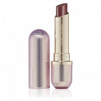 Estee Lauder Futurist...