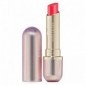 Estee Lauder Futurist Hydraplump - Balsamo Labbra n. 10 Cherry