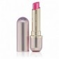 Estee Lauder Futurist Hydraplump - Balsamo Labbra n. 11 Raspberry